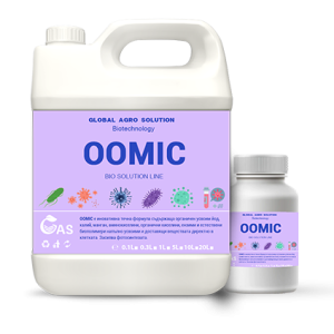 OOMIC