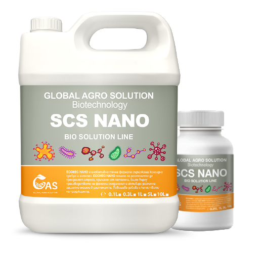 SCS NANO